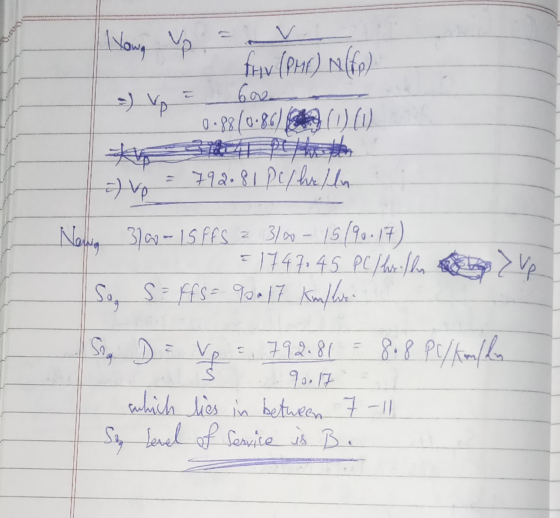 V 0.8870.86 Howg up friv (PHP) (fp) =) Vp 6oz (0 * #n =) ve 792.81 Pchelin Nowa 3/60-15 ffS = 3/00- 15/90-17) = 1747, 45 Pc/h