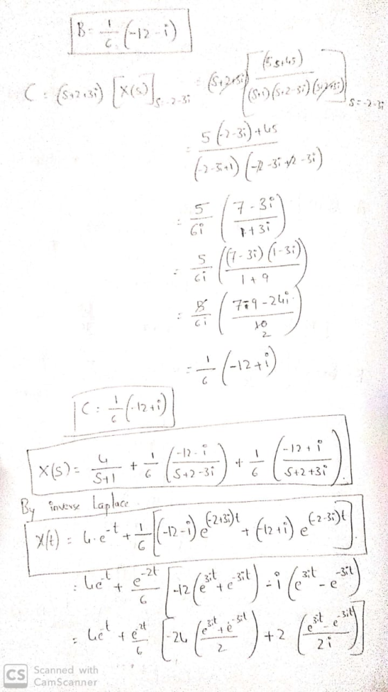(: (812*) [x3 160326 6976125962 5 (2-3) tus (2-3-1) (-12-31 98 -31) 1 + 9 = (-1343) 16: +(124 -12 + 2. 15+2-31 S+2+31 By inv