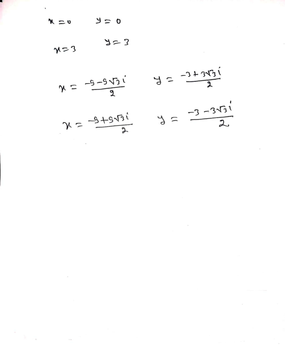 2 Kas+svi i th เg- - ) S-5- - - รัฐ 10 LVL +t- LCM ฯe ? O K AC