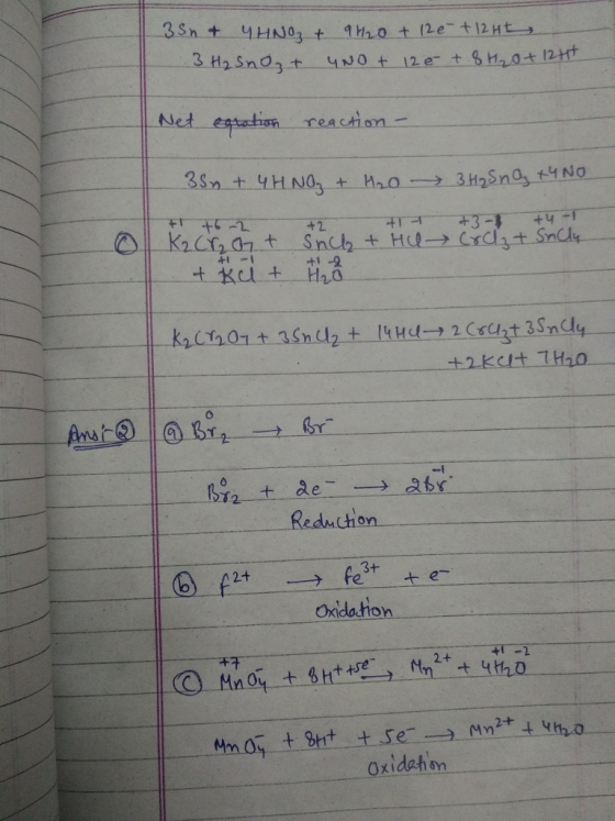 Ned e射 tum reactiom 一下ㄒㄧㄒㄒㄧㄥ +2 Reduchon oxida.thon Oxidahon