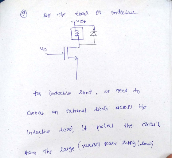 G ) for inec oad e need Indochte Loed 찮 Pro teel tot chut