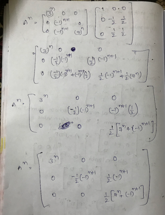 3) o o ntl 2