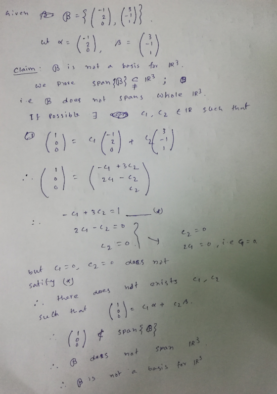 hiven 2 2 24 -2 L 2 - 32 1 24-12 し2-0 there des ndt nis ts span IR (B das nat S