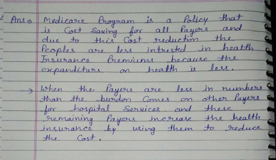 is--a Aicy that Cost Saving for all faanal emaining Payar raysu jn.chiale twんalth ng them to haducz