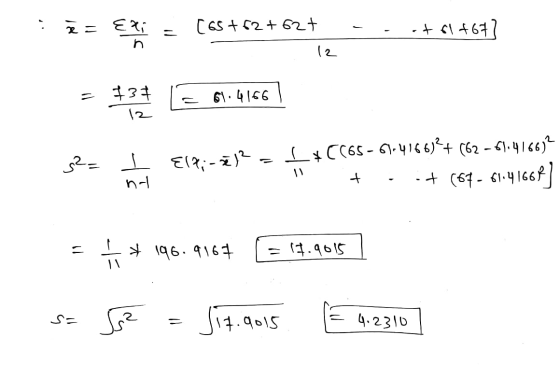 617 - 1) +. . - 621 +2) + یيح = ع = ع (2 10 4 16G | = = 134 رو، ۱ ۱۰۹ - 67) 34 (6 ۱۷ به 61 - 65)C ) = (3 - 1) + (61 - ۱۰۹ ۱۵۰