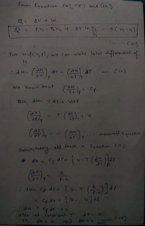 Fun Equation C4), s) and (i In V1 Vi we kno thes a s PT maxwell p ー パ 1/ 2 C17)
