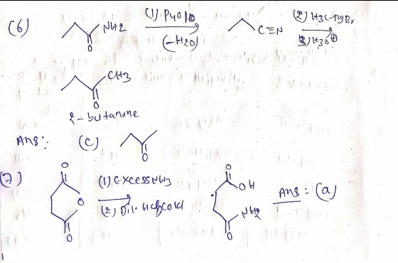 y Pyotron (2) H3Cty By со عالم она to 110 (H2O) CHI -butanone Ang. (1) Excess N603 Angla vi L Diva nafcouch Whe