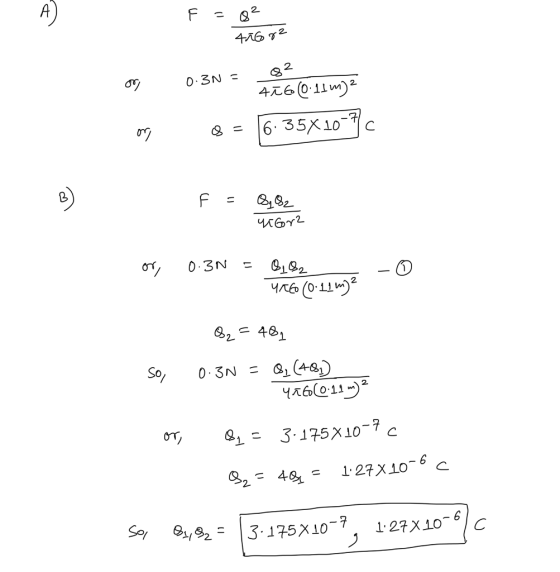 2 92 481 QL- 3175X10-7c
