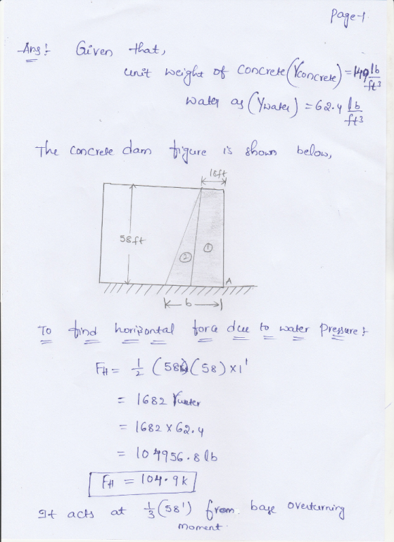 Concretel lconcrele Concrele Cam lsft 5sft bae oVesxtcarnu L 58 의t ach