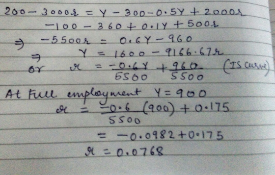 l o o ㅡㅡ 360,L0.LYt500.1. 6S60 SSoo eim 0.175 S Soo 0.0982+00175 0.0768