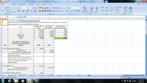 A - 3 Insert Delete Format Insert Delete Format Cells AutoSum AT 2 Clear Filter Cell Cell Styles Sort & Find & Select Editin