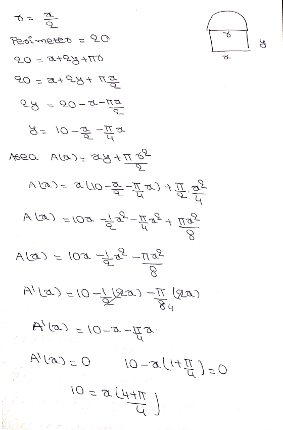a 이어 8 Peoi meteo = 오O 0 20 - 28 +6 2=ate맹t 를 Qo-dra d 0 8- 0 - 퓨어 A6ea ALa)스 agt프 5 ALA) = aL0-를퓨 플은 A la) = 103 2 - 2 + T A