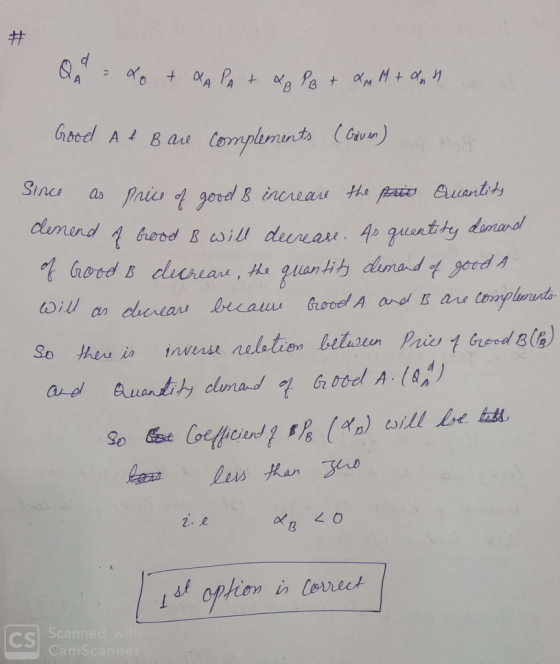 Gbcel A Baw lemplmints (n) Since as Pai gorel B increau the piazie Quantrts dumend 4 bood Bwill deeeau Ao guanty denard t hoo