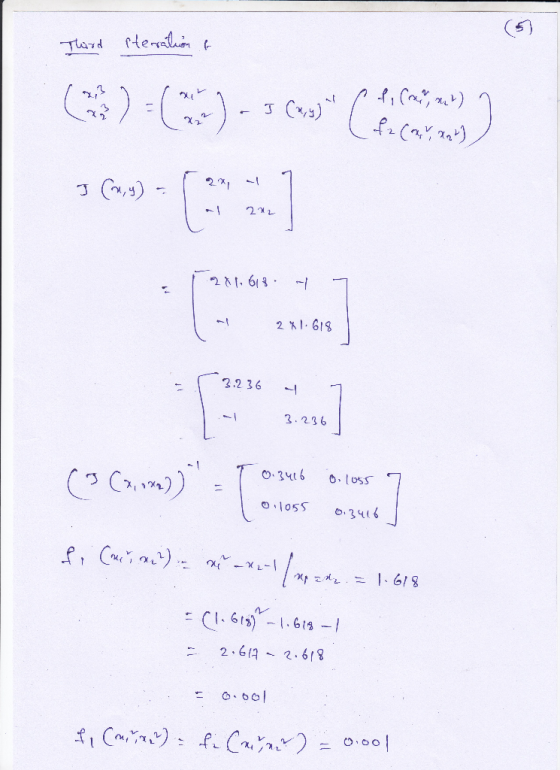 LI 2 x1. 619 2236 3.236 凹,1055 o, 3416 619 .63 二 2-614-2-618