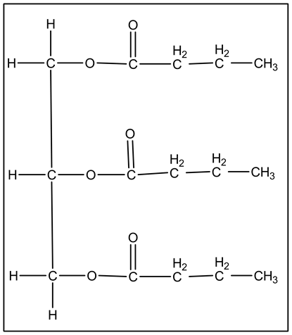 Н2
- CH3
C
-с
Н2
—с
—с—о-
|н-
Н2
Н2
-с
-с — сНз
-CH3
-С-
-с-
Н—
Н2
- CH3
-с
Н2
C
-с-
Н—с—о
I-
о—I