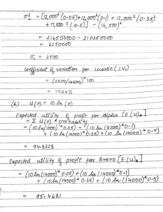 02b aDOD 02500 V/ די24- イ0.1 948328 duti 20