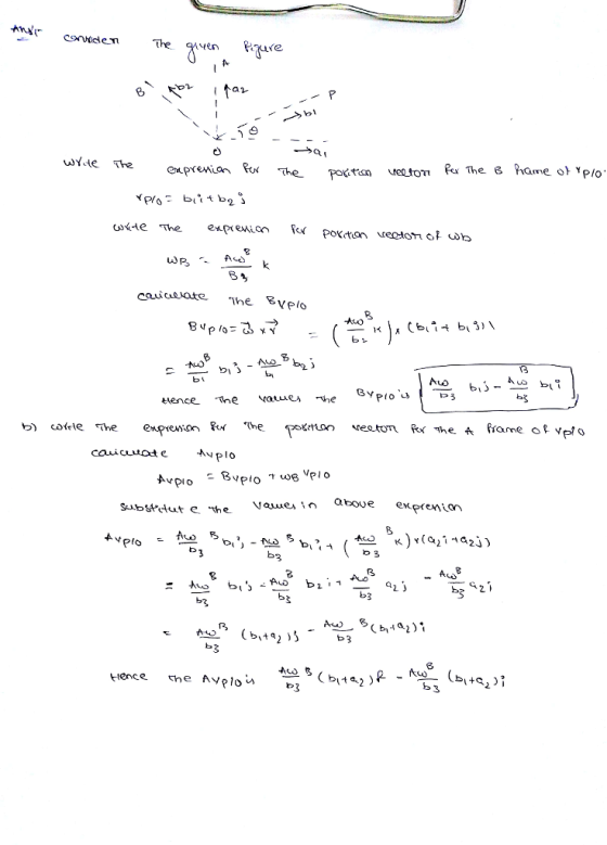 an- enpreMion B多 Bypio 나 ience evatues he ANpIO b 3