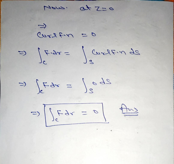Now. at z=0 Curd fan -) Skara Scombrion CurlFin as ods Sear Sood Aus - J Far