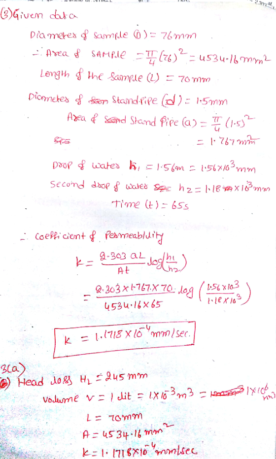 Axa Scand Shand fire (а);T (1.5) ニーと67m商 Tme (t) bSs A t -I.MiEXlo ากาก 1 sec. 3Ca
