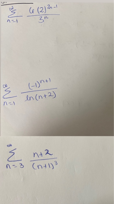 zn 네가 en (n+2 ) n + 2 3