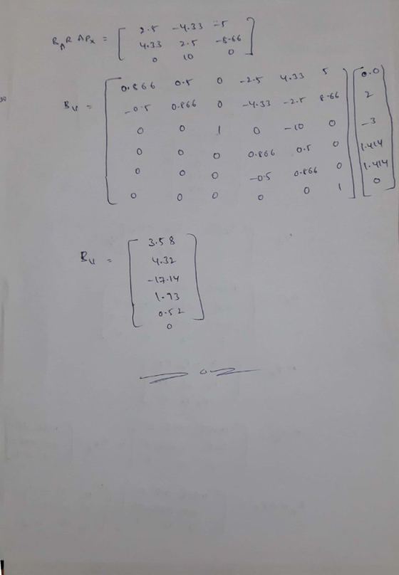 433 4.33 2-r o LO -t-66 О, С 6 6 o-r 0-2.54.33 -254.33 0 10 0 Oot6 or 0 ー3.5 Y.32 -14.14 1-13