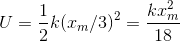 U 1 k(Im/3 2 kon 18