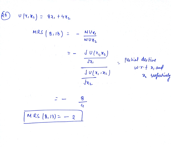 8, 13)- MUx, Jx, -pahal da,hin euh 1 24 nes 18, 13):-2