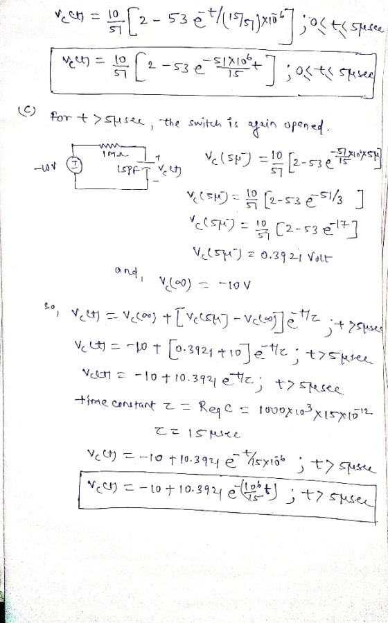 ve the long (2 - 53 € (17)32367; 0<t<space y g = Lig (2-s3 espigot); os es stive? (C) Im -ww @ for to stesee, the switch is a