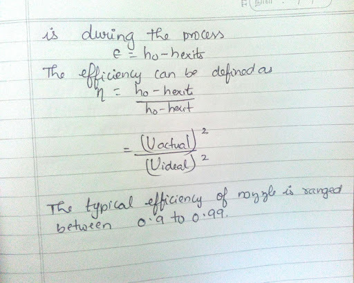 рост The livieny can be colnad as ho - hexit Uoctva Uideal 2. TEs typical elti between . .0 , a to o.99.