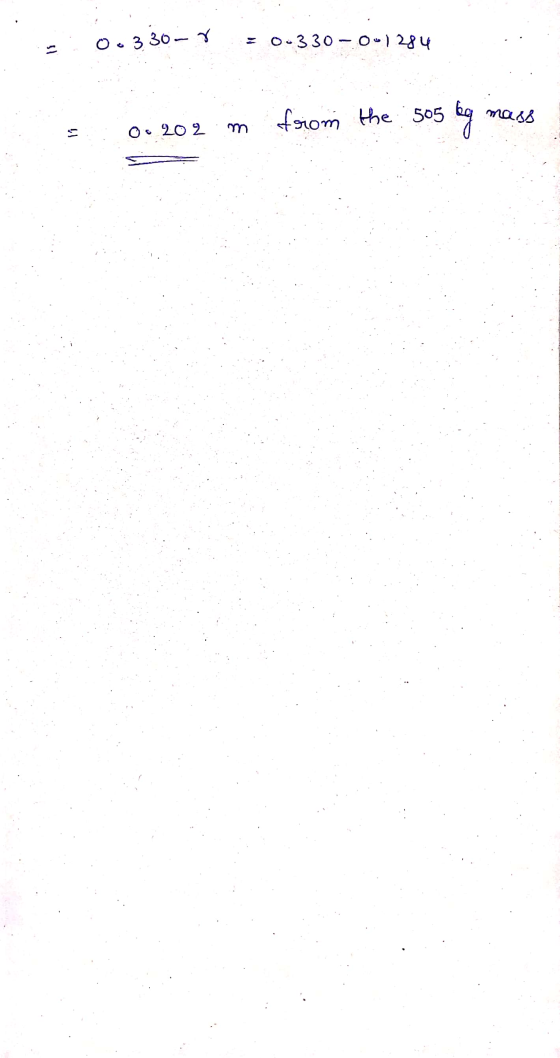 О.3 30 – 1 О.3 30 — 0 1 4 Ч from the 505 4 така - Os 202