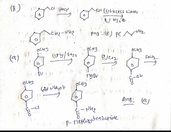 can che point mong : (e) & Voz och3 a CH3 vry/Etro peor CH3 es sous t ng Bra CH2 OCHZ Ang: @ c-NH2 open op-methoxybenzapride