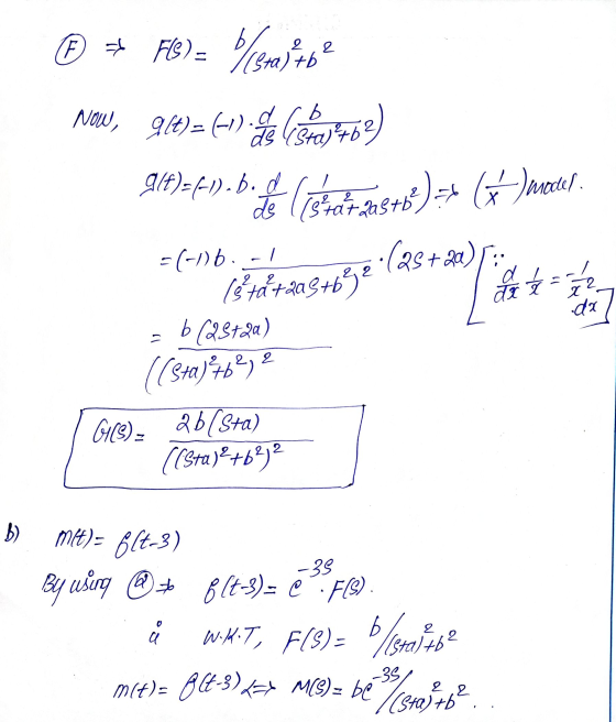 FB) = Please Now, git)=(-1) 9/4)=61). bofe life and maste) Gentsel • (25+20 as esta)²+b dx 7 22 da =(-16.-1 letomaa S+692 = b