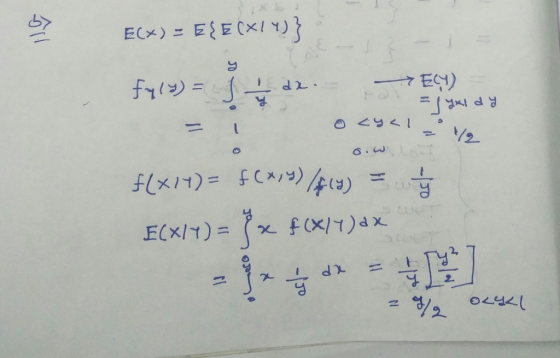 ECx) = EŞE (x1y) } f4/3) = 3 * 22.- - EY) = 8 o cual = 1/2 +(x1) = $(,9 + 4) = ECX/4) = 8 x f(*11)ax - 2 = ad oleku