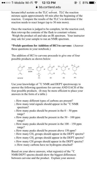 Pre -lab 0,415 Ethanol morcular weight 4u amo Bp 1
