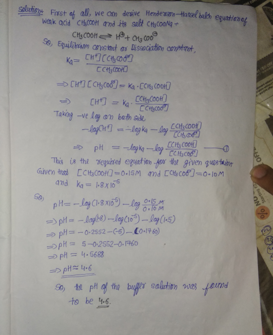 et 50 OFF table without Card EM offer 2) L a Chacool P eyr Hacos Solution First of all, we can dersive Henderson -- Hassel ba