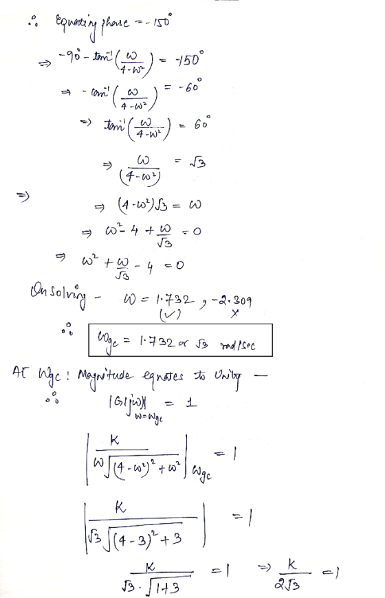 | eqvwtx » ਲੰਮਣ -- 1st ਜੇ -- Jime ( = 150° > $( ) : 60 : 3 9 ਚ 4 - JS = 9 ੦ ੧ + 0 ੧ • + - 4 0 ( solicy - 0 = 179- 6 -2,04 (