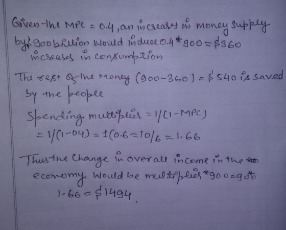 ニリ(1-04) = 1(06-10/6-1, 66 aine Change in overal io Come in the ee economy would be multi ye云米90 oaq hu
