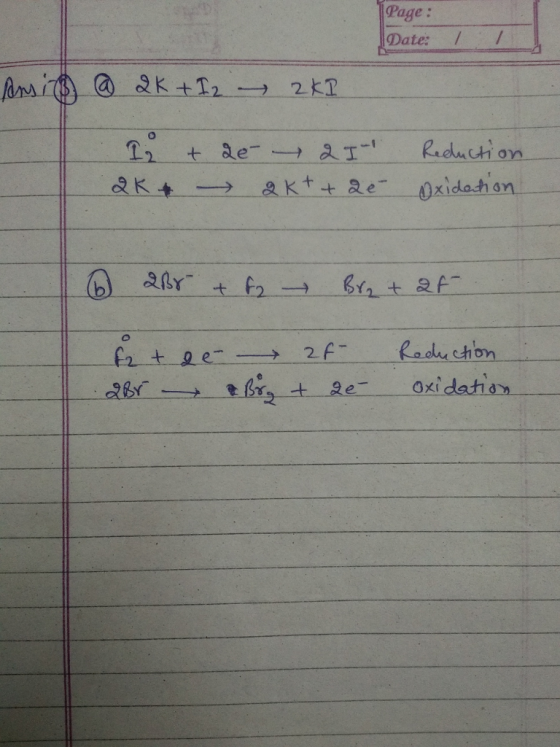 Page: Date: / Anul@_@ ak±12- 2.2KL chon