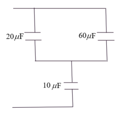 204F
60uF
10
F