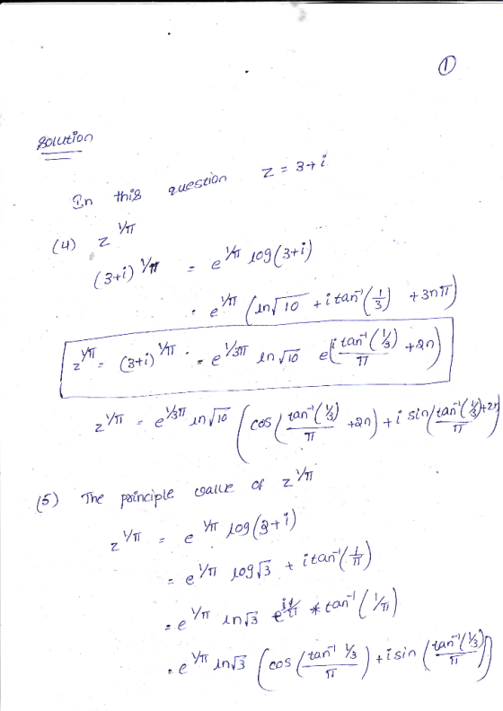 もn th question .=341 ソケ The panciple csalz F Z .,»rG (ees晔).tsi^(4e