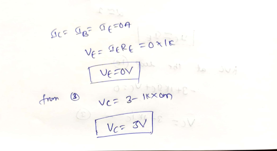 GLE IR DEDA VEDERE =0xl6 L to Jud from ② Tucov do = 3 1cx om te Tuca se v