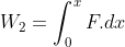 W2-F.dr