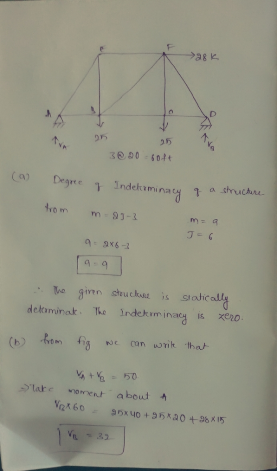 ->38匕 2万 25 2 a structure 9- 9 (b can uomk 与+ >Make wornent about Vi