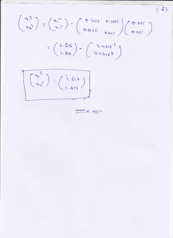 C 6) OLC 1.61 1 6/