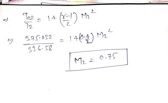 • Toz alt ) M2 12 9.3757032 - 170.4) M2 336.58 I M2 = 0.75