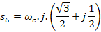 S6 = @e.j. 2