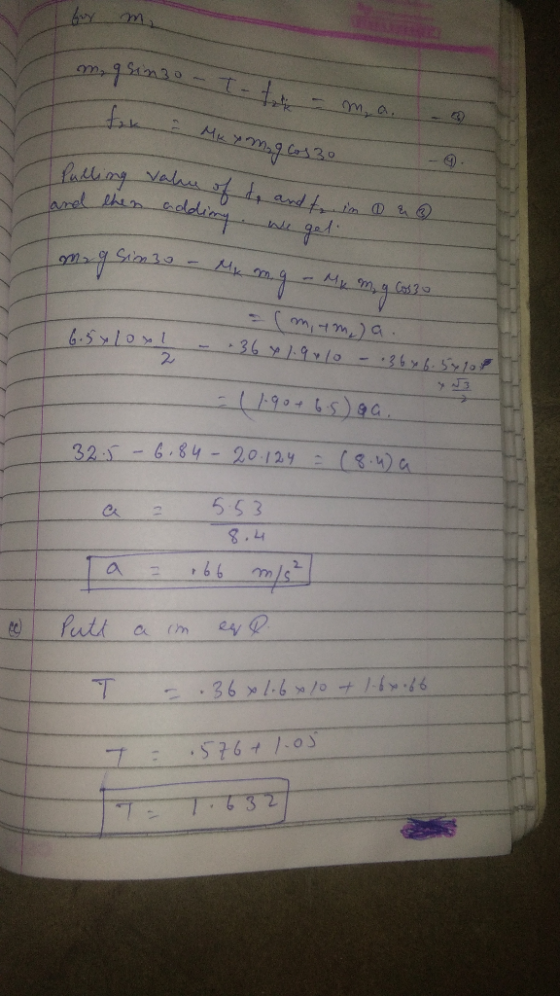 १22 T- m, a. स ४2).) ddlicng anel hen क্যে -m,1m)0 -36 y/.910- 65101 2676.510 2. (90165)9 32 -6.84-20.129 (3.)a 553 Ca Putt a