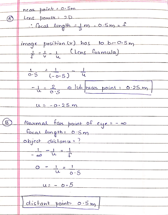 hea image position ) hos to b O.5m 2 amal fax b Lu 5 olis tant point-C-,5