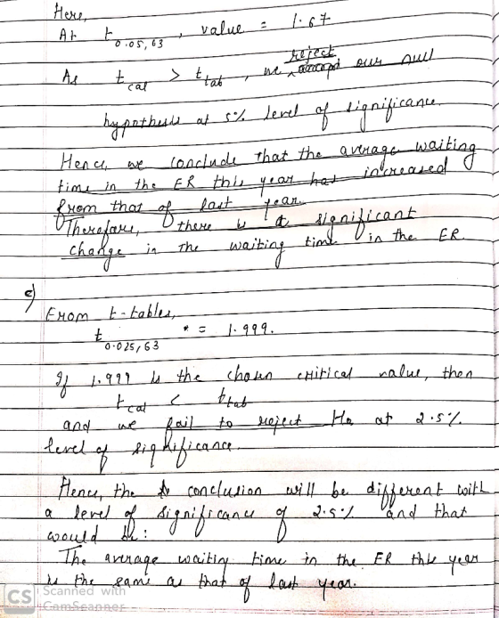 0.05,63 om that 0025, 63 nlthe T5 csScanned with