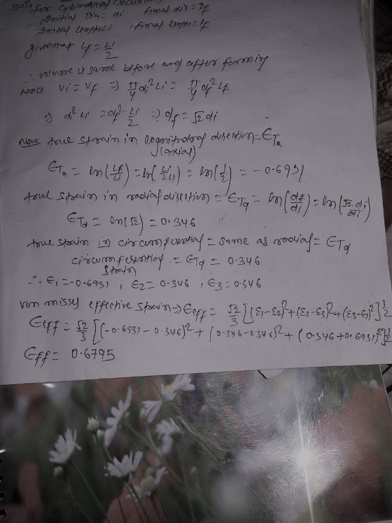 dli CEA 0.6795